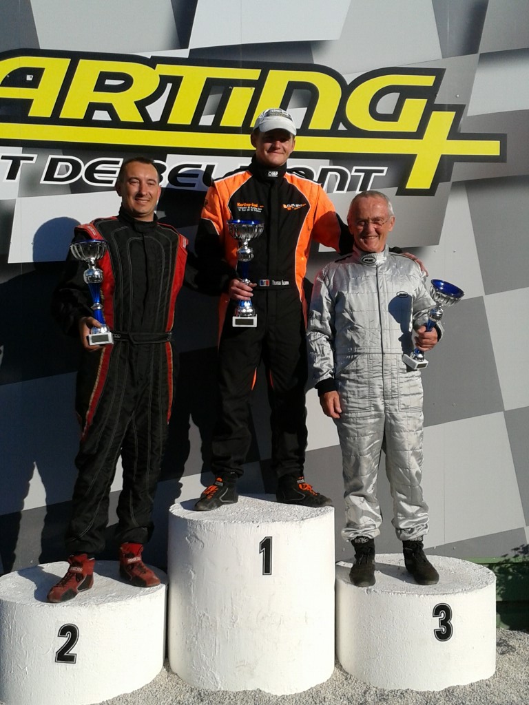 20150510 191142 medium