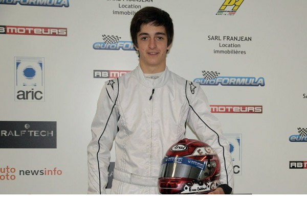 091112-volant-euroformula-pour-guibbert1