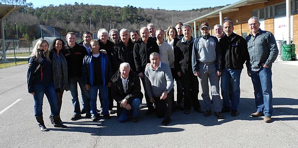 formation cp 2013 - als