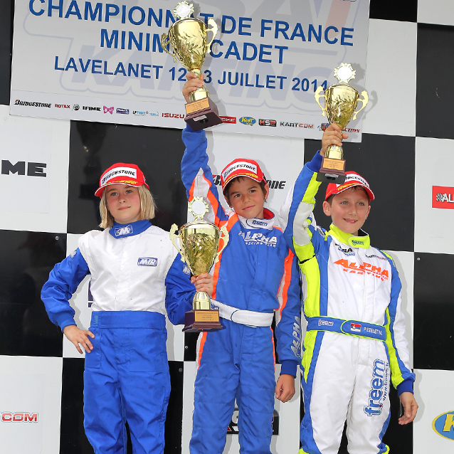 ksp-podium-minime-ffsa-lavelanet14