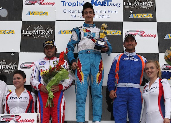 kz125-superbe-victoire-pour-enzo-guibbert1