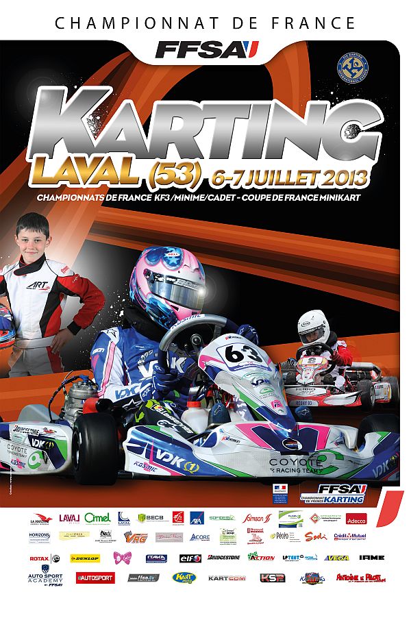 visuel ffsa laval 2013