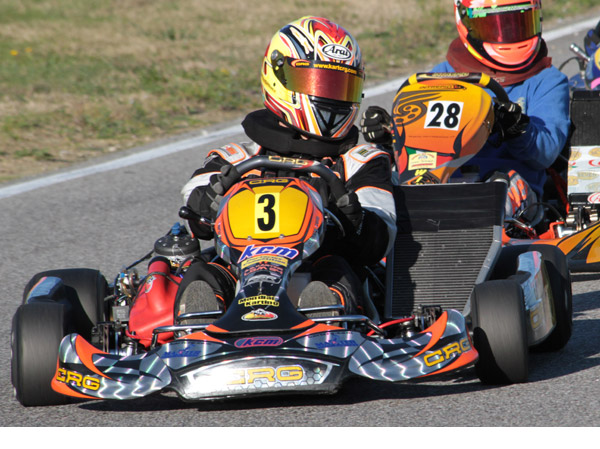 080312-la-perf-en-kz-chez-portaries