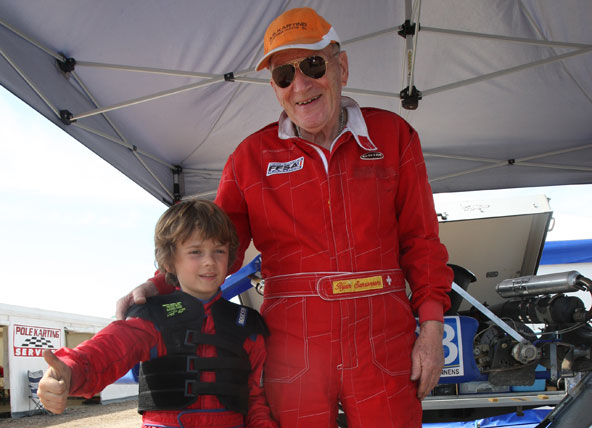 86-ans-et-toujours-la-meme-passion-270813