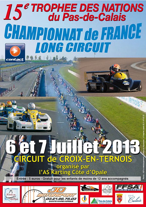 affiche070713