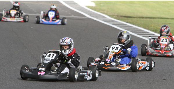 bilan-2012-mini-kart-2