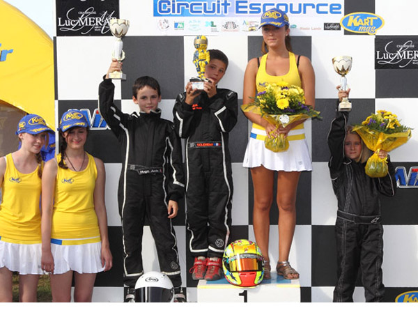 bilan-2012-mini-kart