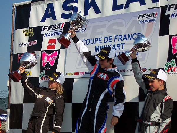 coupe de france laval 061