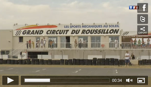 du-karting-au-jt-de-tf1-290813