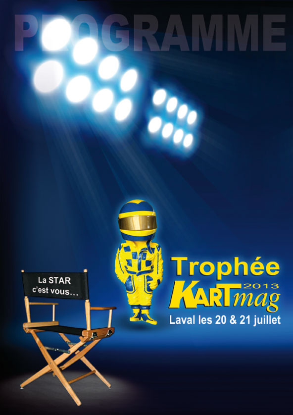 engages-horaires-programme-du-trophee-km-160713