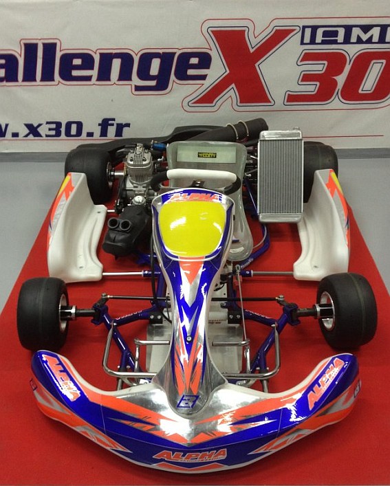 kart tombola ttd 2012