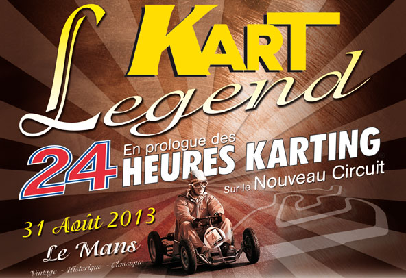 kart-legend-inscription-ouverte-310713