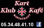 kartklubkafe
