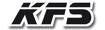 kfs