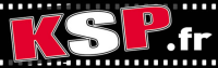 logo ksp