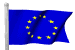 logo - drapeau euro