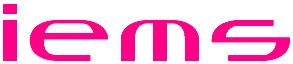 logo iems