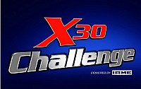 logo-chalenge x30