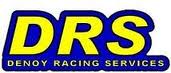 logo DRS