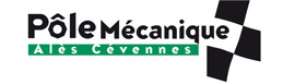 logo-pole mecanique