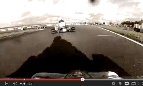 teaser-et-programme-des-24h-du-mans-karting-260813