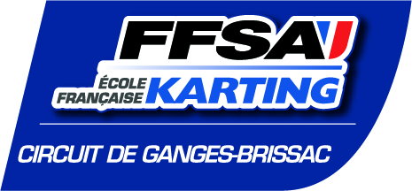 efk gangesbrissachaut