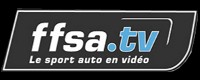 logo ffsa tv