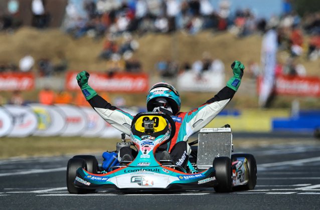 anthoine-hubert-m18-angerville-2012