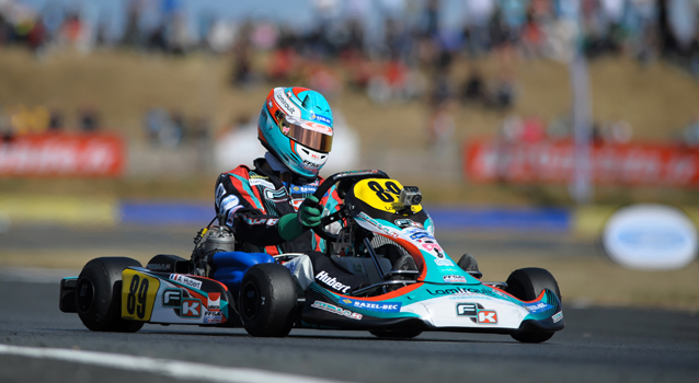 anthoine hubert angerville 2012