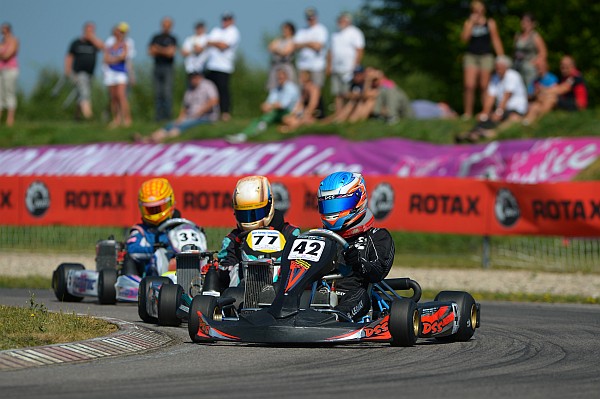 bastien leguay leader en nationale avant la dernire preuve