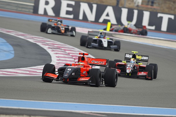 bianchi castellet 2012