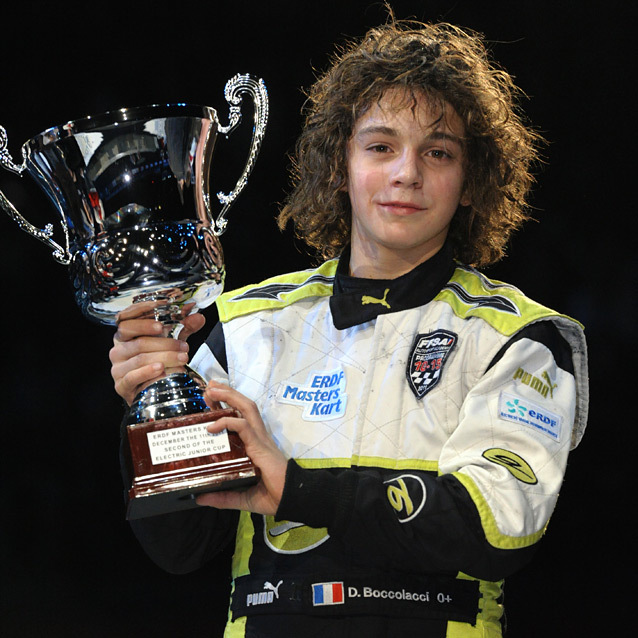 photo dorian-boccolacci-bercy