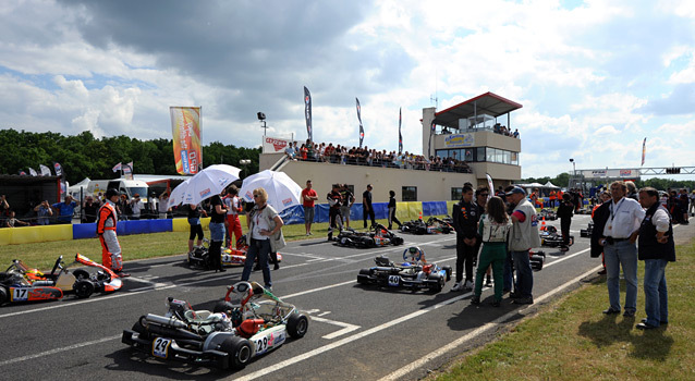 grille gpo angeville