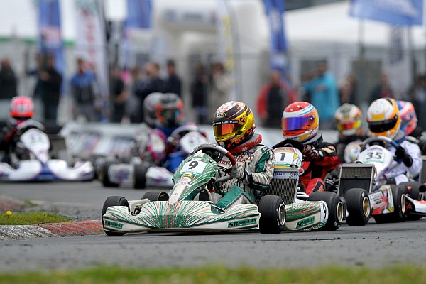 paul boutonnet gpo ostricourt