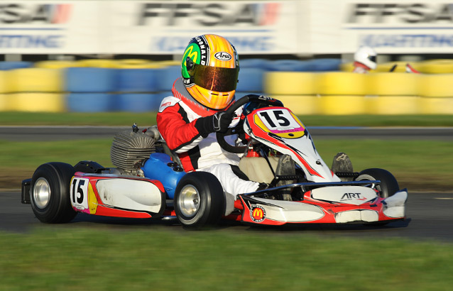 jb-simmenauer-minime