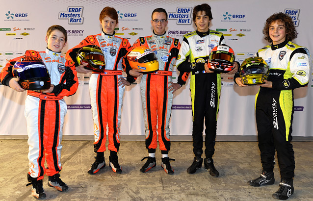 photo juniors-ffsa-bercy