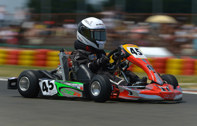 ksp-charles-christen-mini-kart-ffsa-laval