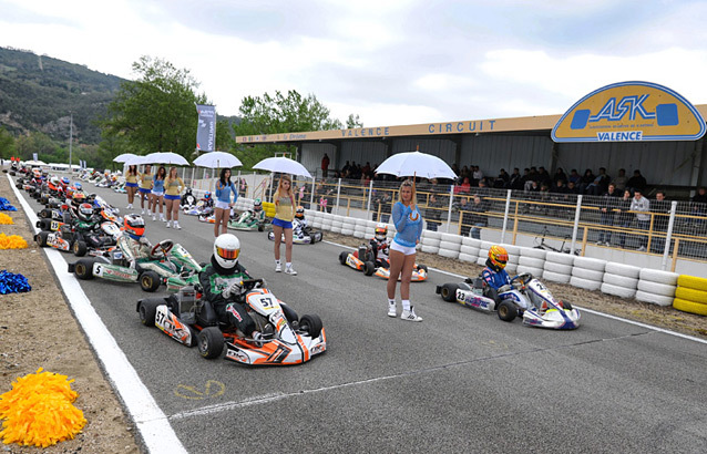 ksp-coupe-de-france-ffsa-valence-2013