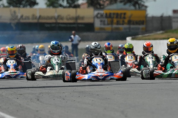 kz 125 g croix en ternois 2011