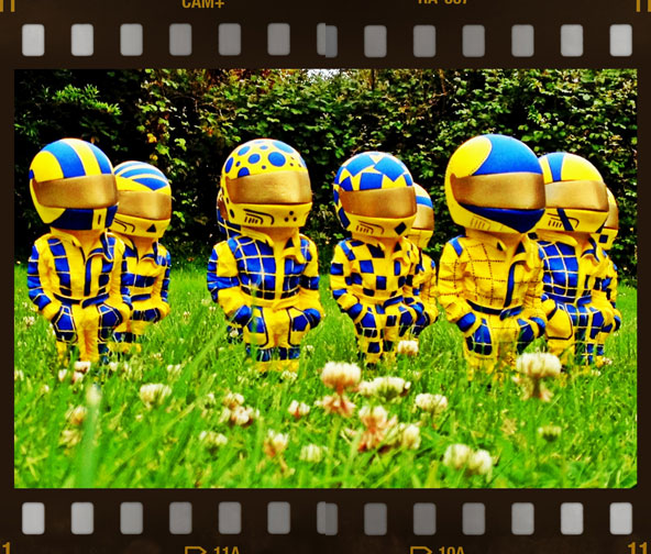 les-statuettes-kart-mag-se-mettent-au-vert-030713