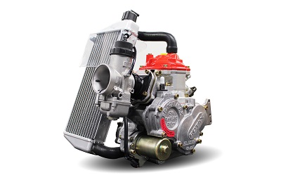 minimax