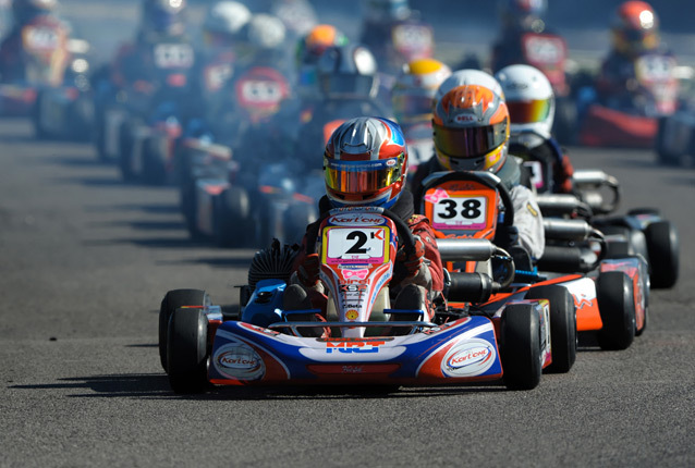 peloton minimes 2011