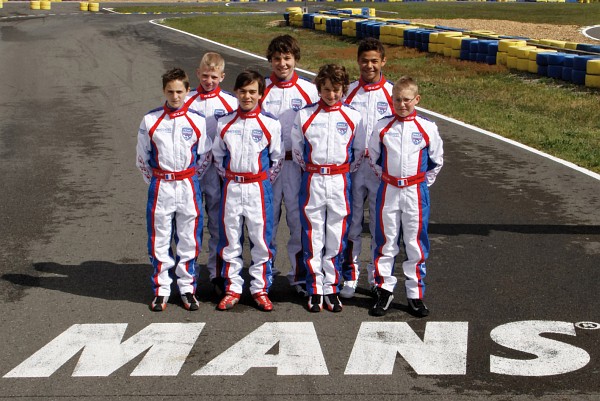 photo d-breugnot prog10-15 2012