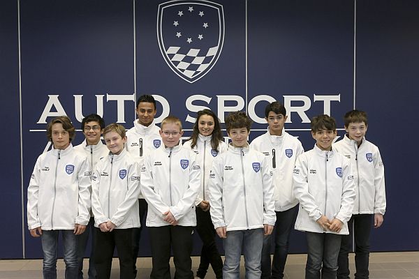 photo dbreugnot groupe programme 10-15 2013