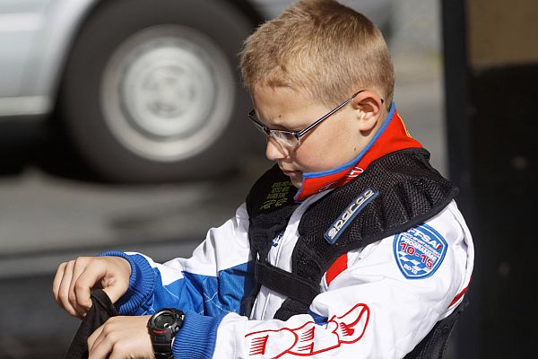 photo dbreugnot nathan hedouin