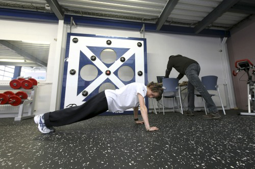 photo dbreugnot stageedfk10-15 aout2013