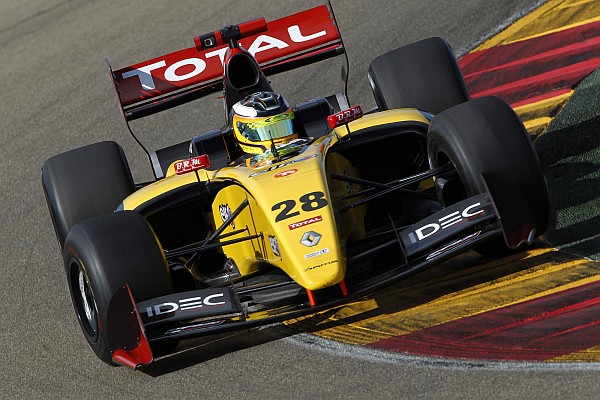 photo dppi arthur pic wsr2012