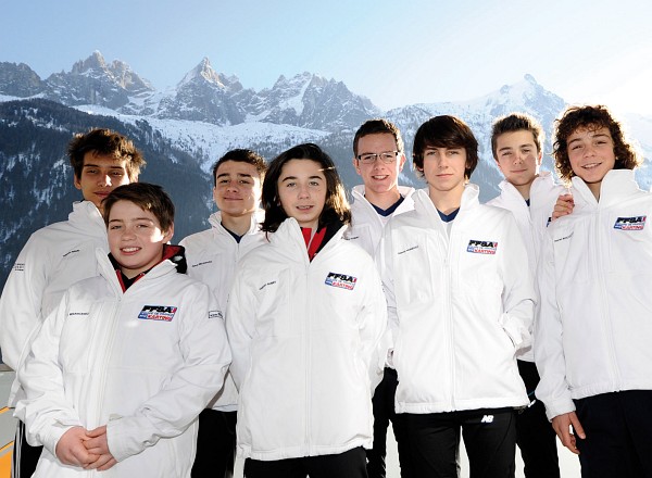 photo dppi edfk 2012