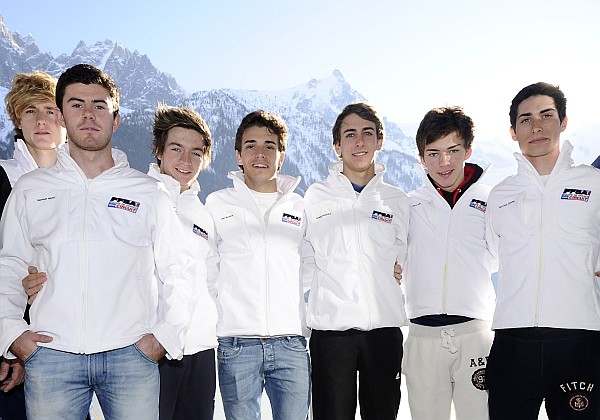 photo dppi grp edfc wsr2012