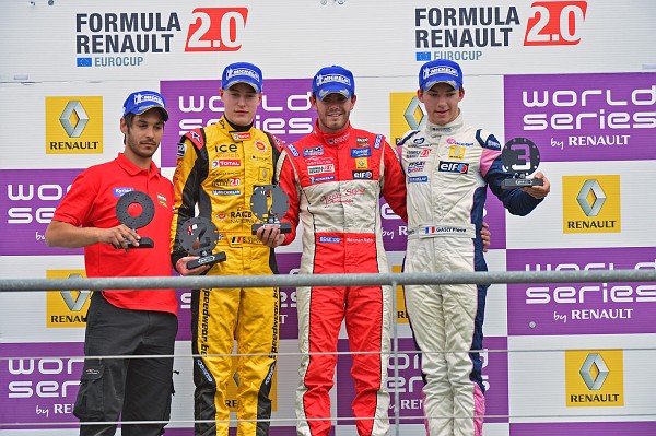 photo dppi podium1 wsr spa2012